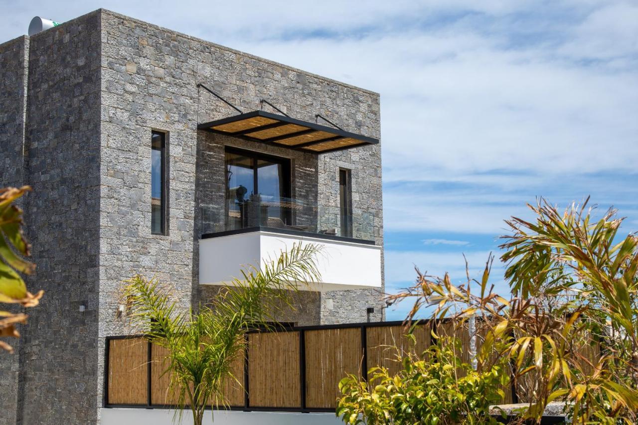 Villa Hermagio Hermione By Estia